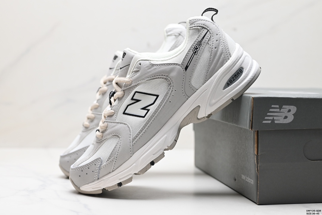 New Balance Shoes